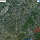 구억공인중개사사무소 이미지