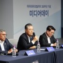 대우설비 이미지