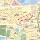 정마루약국 이미지