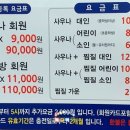 개화산랜드
