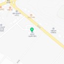 연당리 경로당 네이버블로그