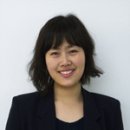 럭키피시 이미지