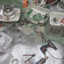 한일보링 이미지