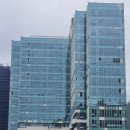 DMC스타공인중개사사무소 이미지