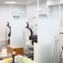 바로드림치과의원 이미지