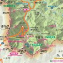 청우산방 이미지