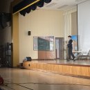 여양고등학교 이미지