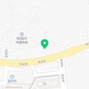 황금어장 대소점 이미지