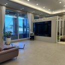 아놀키즈풀빌라 이미지