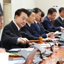 지시경로당 이미지