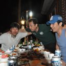 태안검도관 이미지