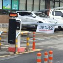 고척산업용품종합상가-2 네이버블로그