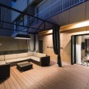 베스트루이스해밀턴호텔창원 이미지