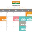 용산-319 네이버블로그