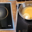 스구식탁상인점 이미지