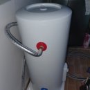 신월동010 이미지