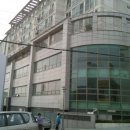 임스내과의원 이미지