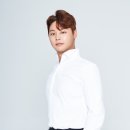 리안헤어 서초우면점 이미지