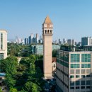 2018년 거리로 나온 예술 이미지