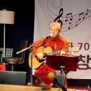 (주)청경 - 포항시 남구 | (주)청경