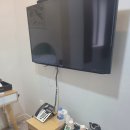 마쥬모텔 이미지