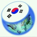 잡동산이 이미지
