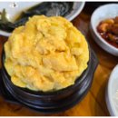 술도락 네이버블로그