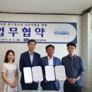 희망샘학교 이미지