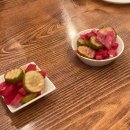 4377 | 일산 웨스턴돔 맛집 | 가성비 파스타 맛집 갈릭쿡앤스토리 후기