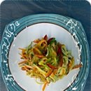 동진횟집 이미지