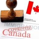 [UvanU] 캐나다 이민과 비자의 모든 것, 캐나다 이민 & 비자 세미나에서 알아가자! 이미지