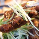 우각정(본점) 이미지