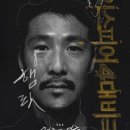 한성아트홀2관 이미지