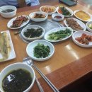 태진숯불갈비 이미지