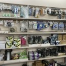 한들마트 이미지