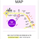 김지연위쉬성형외과의원 이미지