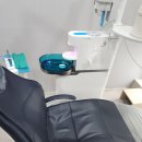 내이튼치과의원 이미지