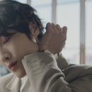 니어리스트(NEAREST)