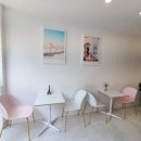 세성파크 이미지