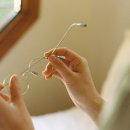 눈동자안경원 이미지