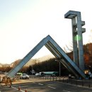 반까이양55 네이버블로그
