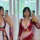 이세영 카카오 검색결과