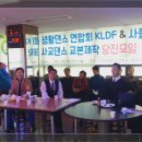 재민댄스스쿨 이미지