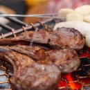 행복담 B동 이미지