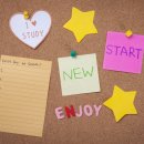 상남동287 이미지