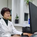 명내과의원 이미지