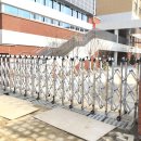 한여울초등학교 이미지