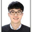 명보사진관