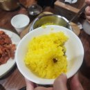 포곡-5 | 처인구 포곡 맛집 찾다 발길 돌려 도착한 담백한 한 끼 외할머니집