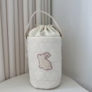 올포마트 이미지